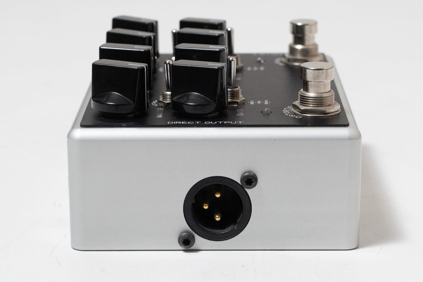 【used】Darkglass Electronics / B7K Ultra【GIB Yokohama】