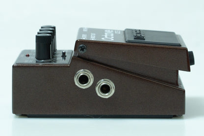 【used】BOSS / OC-5 Octave【GIB Yokohama】
