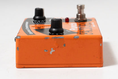 【used】APHEX / Punch Factory【GIB Yokohama】