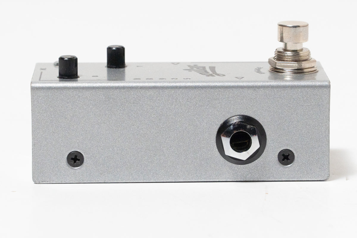 【used】aguilar / DB925 BASS PREAMP【GIB Yokohama】