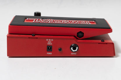 【used】DigiTech / WH-5 Whammy5【GIB Yokohama】