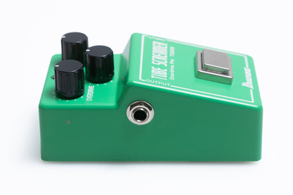【used】Ibanez / TS808 Tube Screamer【GIB Yokohama】