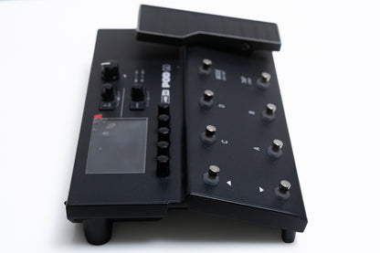 【used】LINE6 / Pod Go【GIB Yokohama】