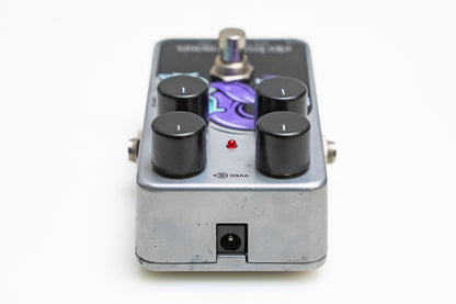 【used】Electro-Harmonix / Nano Q-Tron【GIB Yokohama】