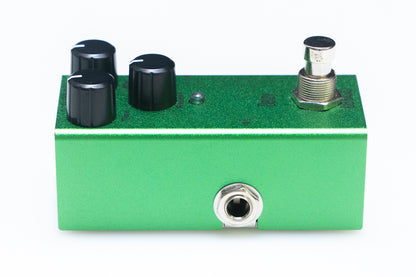 【used】GIB BASIC / MINI FX Series Delay【GIB Yokohama】