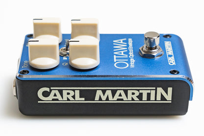 【used】CARL MARTIN / Ottawa【GIB Yokohama】