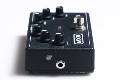 【used】MXR / M188 Bass Auto Q【GIB Yokohama】