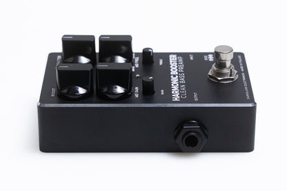 【used】Darkglass Electronics / Harmonic Booster 2.0【GIB Yokohama】