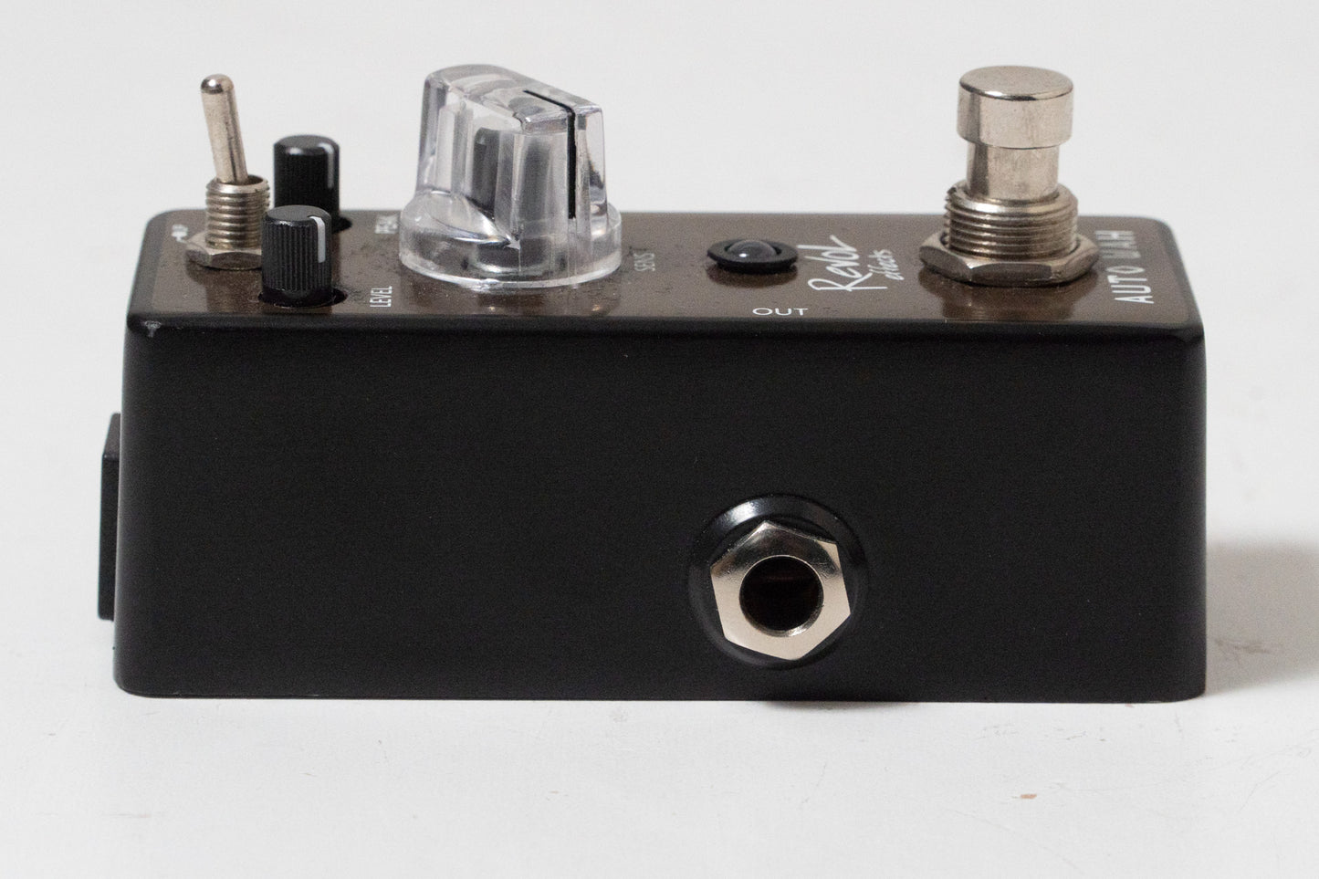 【used】Revol effects / AUTO WAH EWA-01【GIB Yokohama】