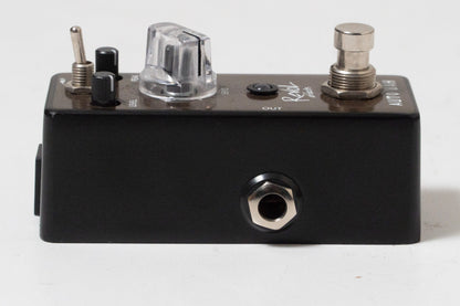 【used】Revol effects / AUTO WAH EWA-01【GIB Yokohama】