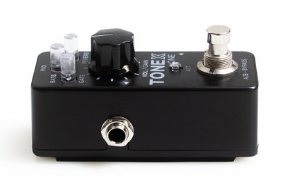 【used】IK MULTIMEDIA / TONEX One【GIB Yokohama】