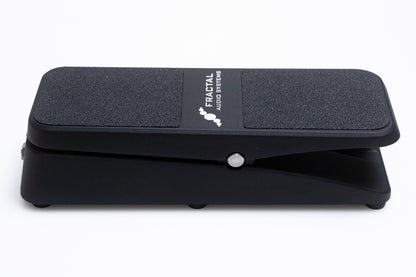 【used】Fractal Audio Systems / EV-1 Expression Volume Pedal【GIB Yokohama】