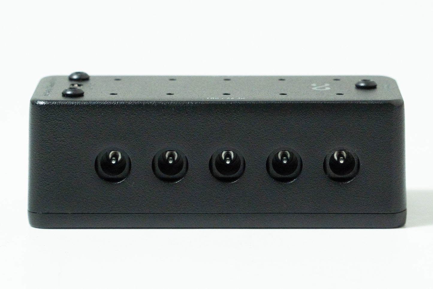【used】One Control / DC porter OC-DCP【GIB Yokohama】