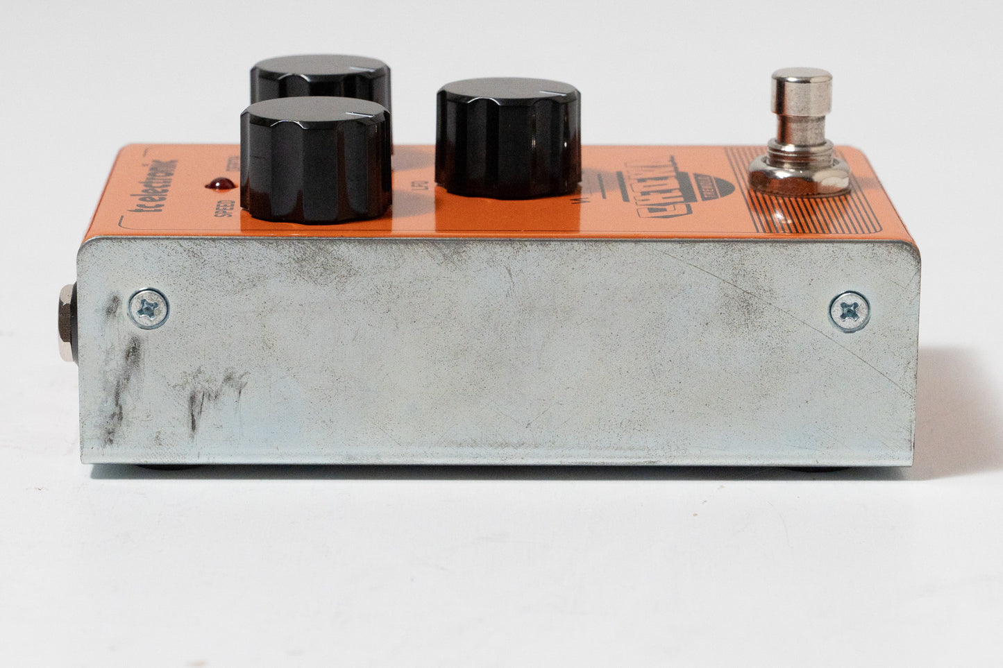 【used】tc electronic / CHOKA TREMOLO【GIB Yokohama】