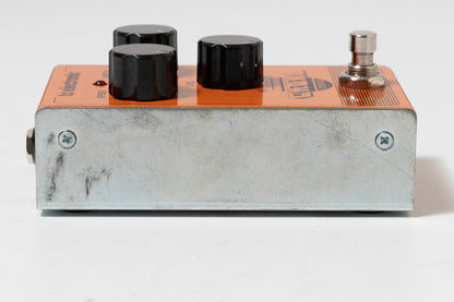 【used】tc electronic / CHOKA TREMOLO【GIB Yokohama】