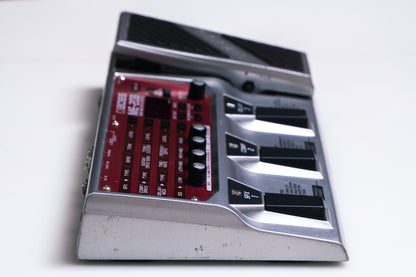 【used】BOSS / ME-20B Bass Multiple Effects【GIB Yokohama】