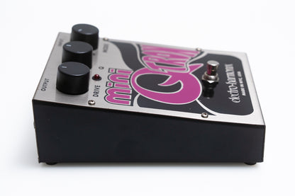 【used】Electro-Harmonix / mini Q-TRON【GIB Yokohama】