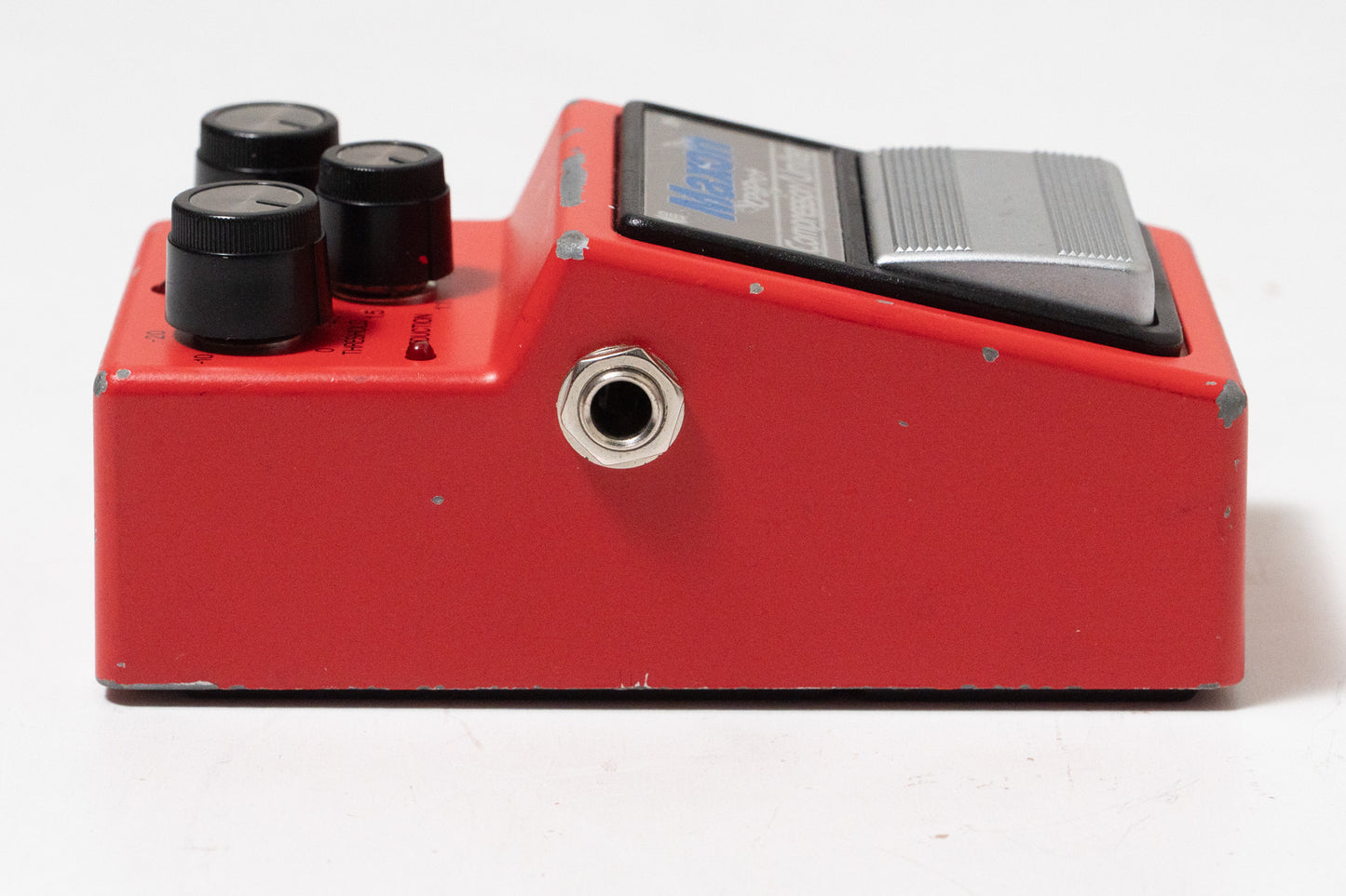 【used】Maxon / CP9 Pro+ Compressor / Limiter【GIB Yokohama】