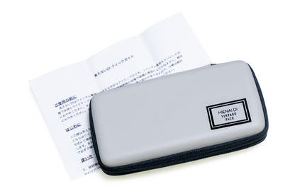 【used】Vintage Face / MIENAI DI【GIB Yokohama】