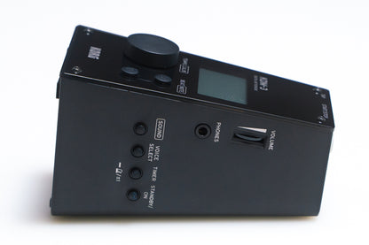 【used】KORG / KDM-3 DIGITAL METRONOME【GIB Yokohama】
