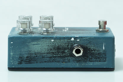 【used】Petla / Noa【GIB Yokohama】