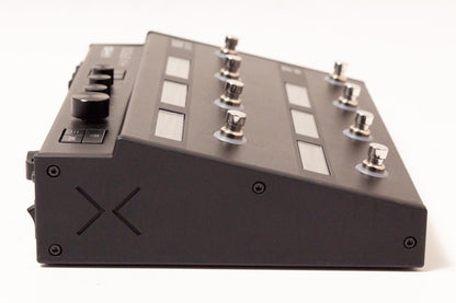 【used】LINE6 / HX EFFECTS【GIB Yokohama】