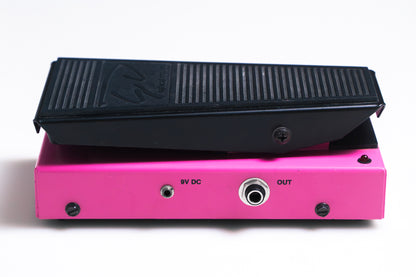 【used】GEORGE DENNIS / Wah-Wah switch【GIB Yokohama】
