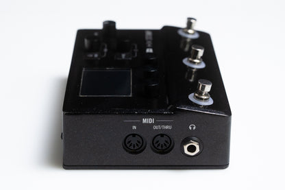 【used】LINE 6 / HX Stomp【GIB Yokohama】