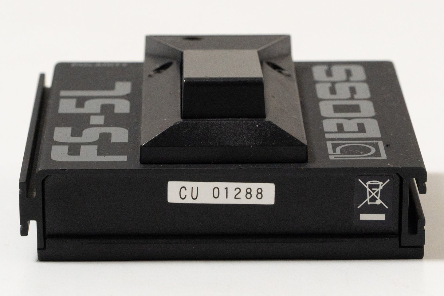 【used】BOSS / FS-5L【GIB Yokohama】