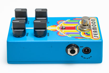 【used】SEAMOON / FUNCK MACHINE【GIB Yokohama】