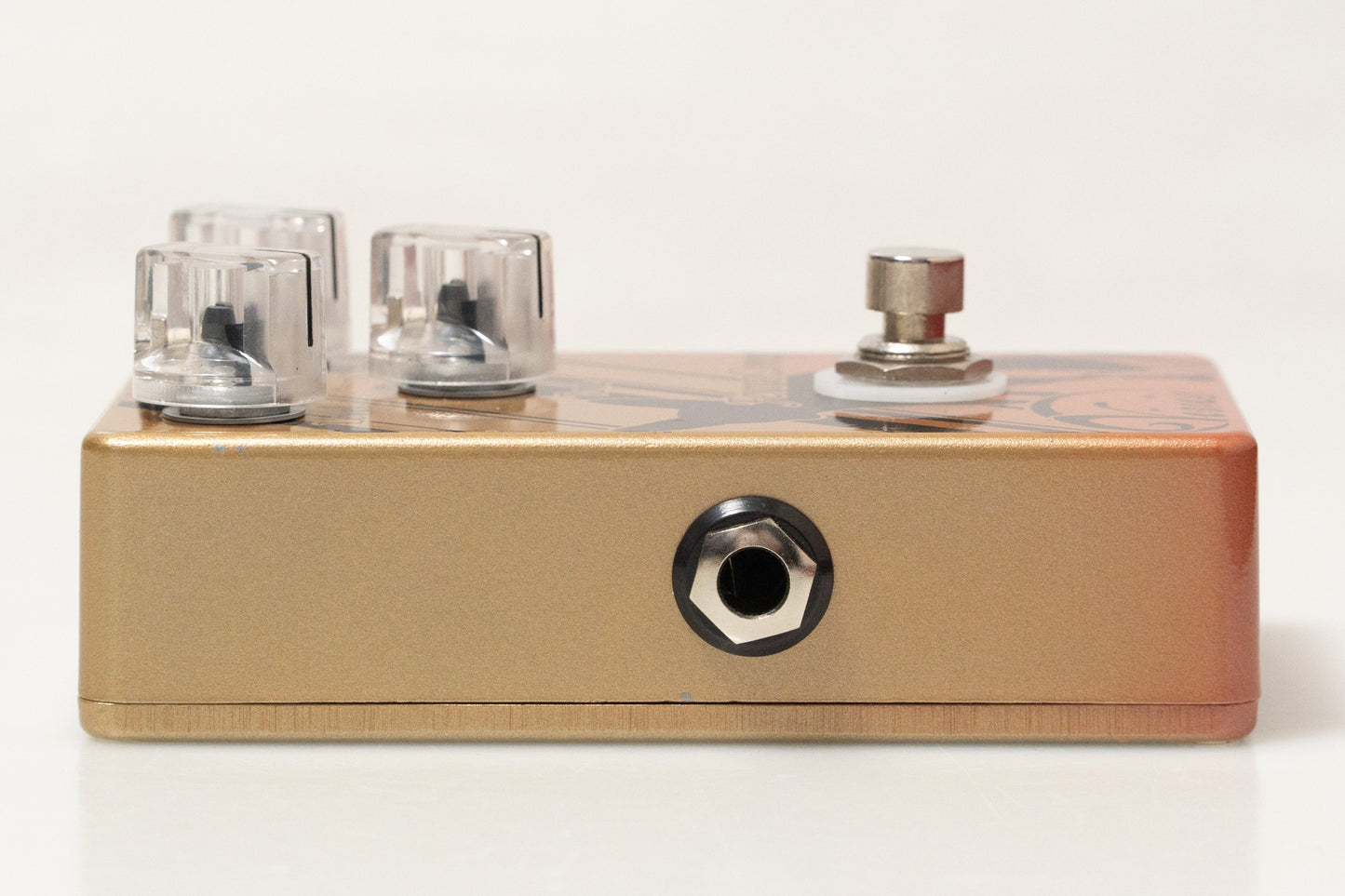 【used】Vivie / Fenne Comp【GIB Yokohama】