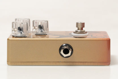 【used】Vivie / Fenne Comp【GIB Yokohama】