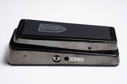 【used】Jim Dunlop / JP95 John Petrucci Signature Cry Baby Wah【GIB Yokohama】