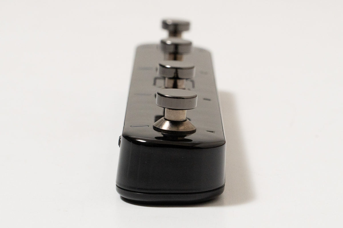 【used】Mooer / GWF4【GIB Yokohama】