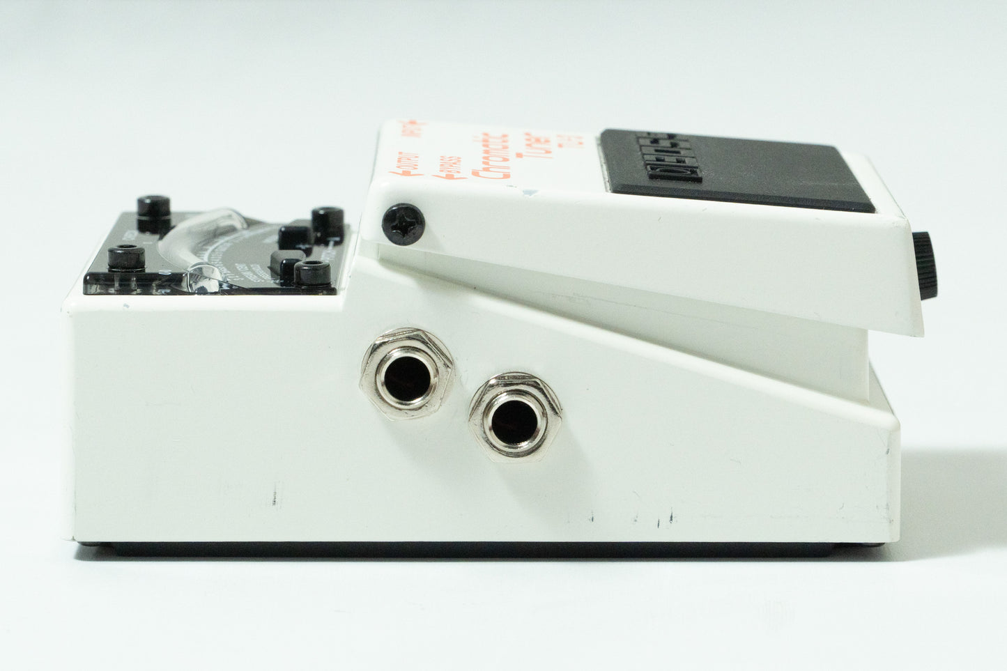 【used】BOSS / TU-3 Chromatic Tuner【GIB Yokohama】