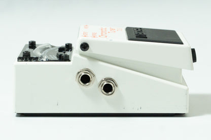 【used】BOSS / TU-3 Chromatic Tuner【GIB Yokohama】