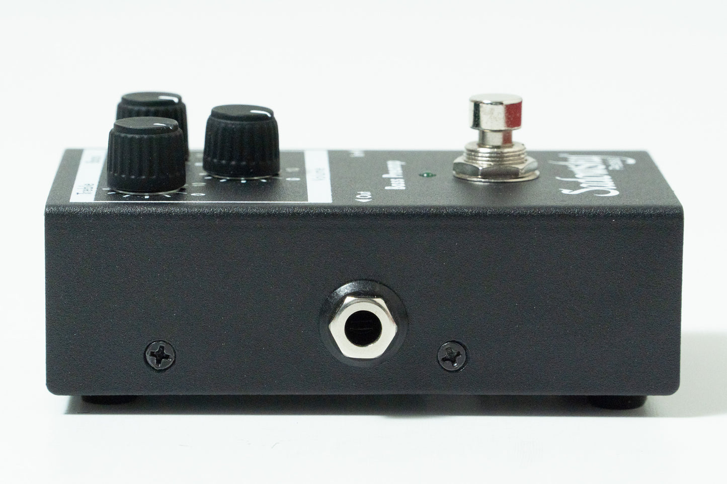 【used】Sadowsky / SBP-2 Bass Preamp【GIB Yokohama】