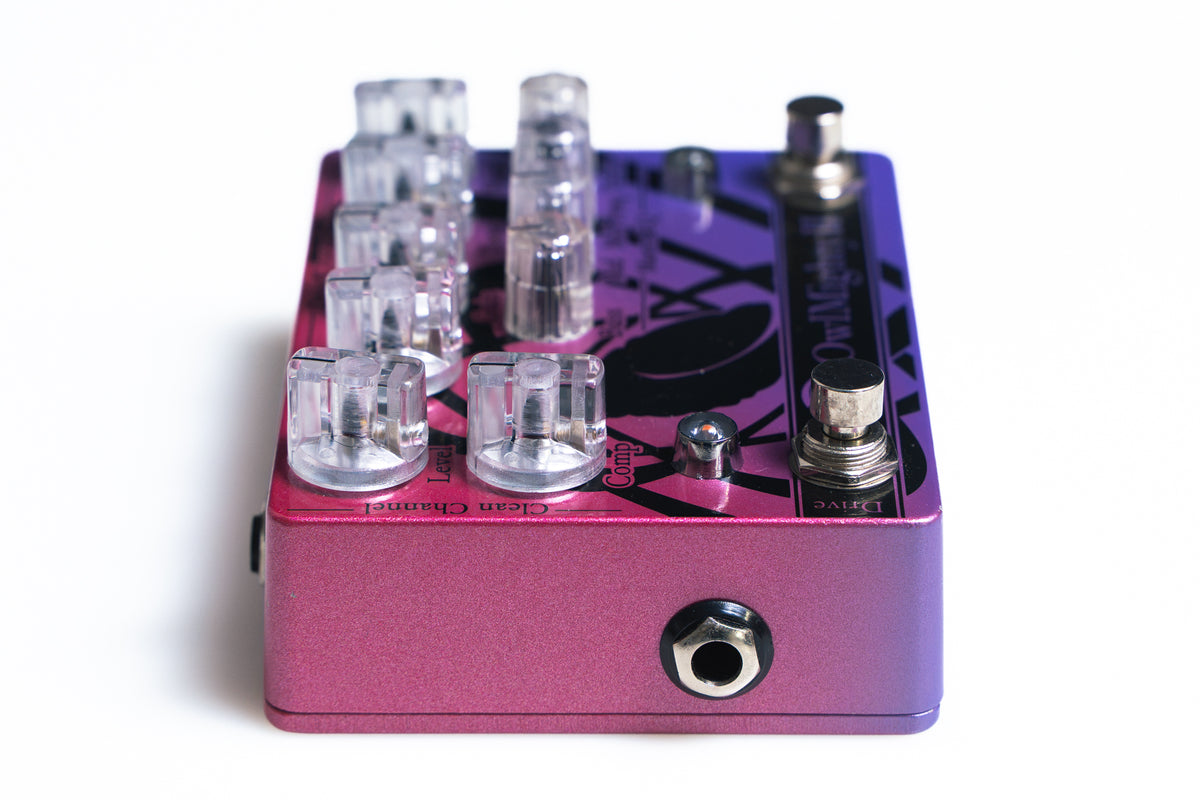 【used】Vivie / OwlMighty II【GIB Yokohama】