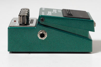 【used】BOSS / BC-1X Bass Comp【GIB Yokohama】
