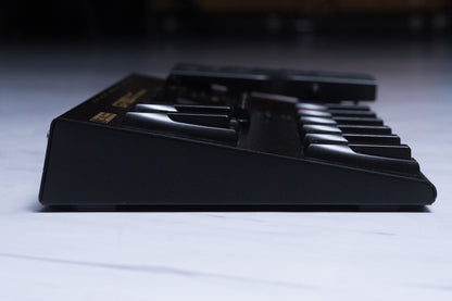 【used】BOSS / GT-100 COSM Amp Effects Processor【GIB Yokohama】