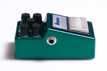 【used】Ibanez / TS9B TSCREAMER【GIB Yokohama】