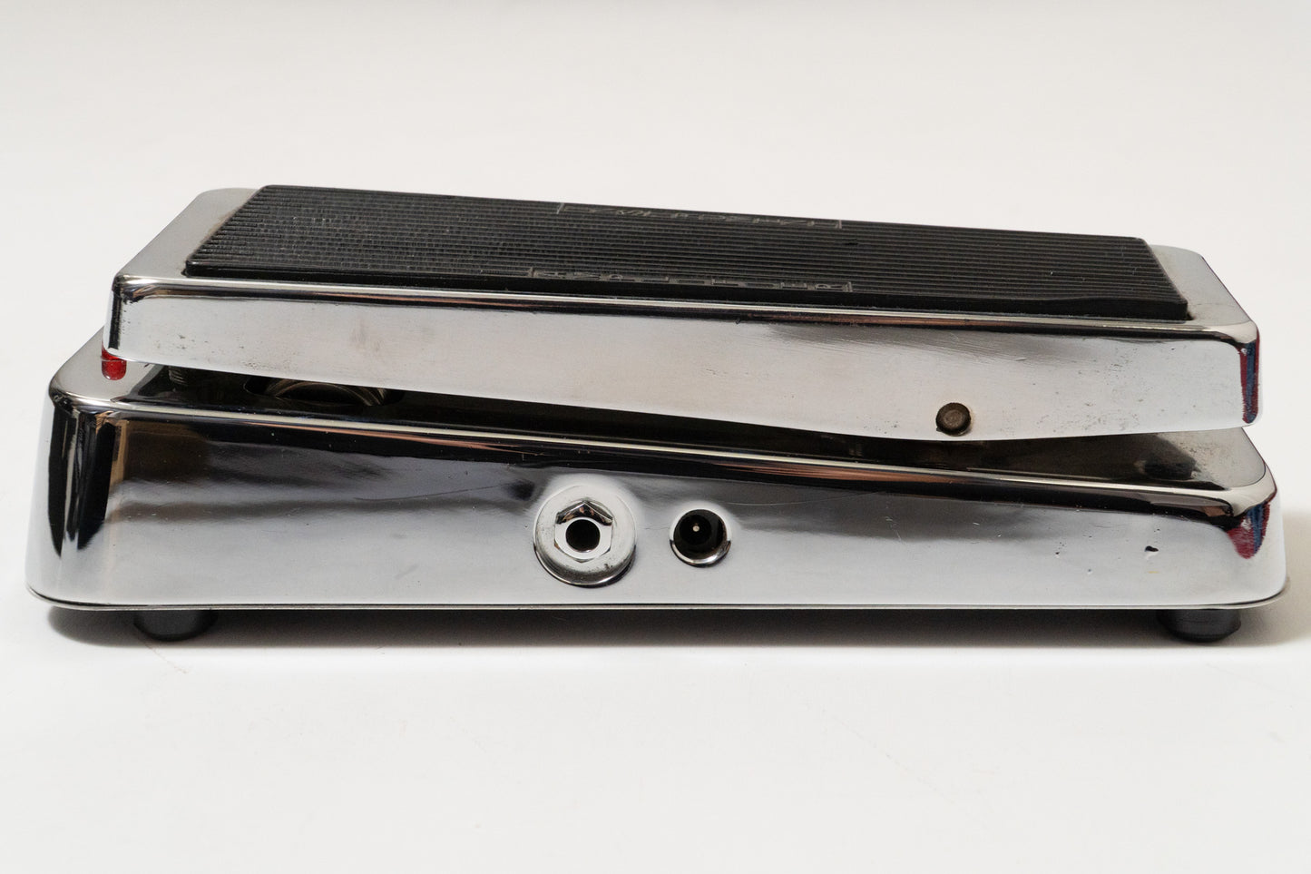【used】Jim Dunlop / CB535 / Cry Baby Multi-Wah Chrome【GIB Yokohama】