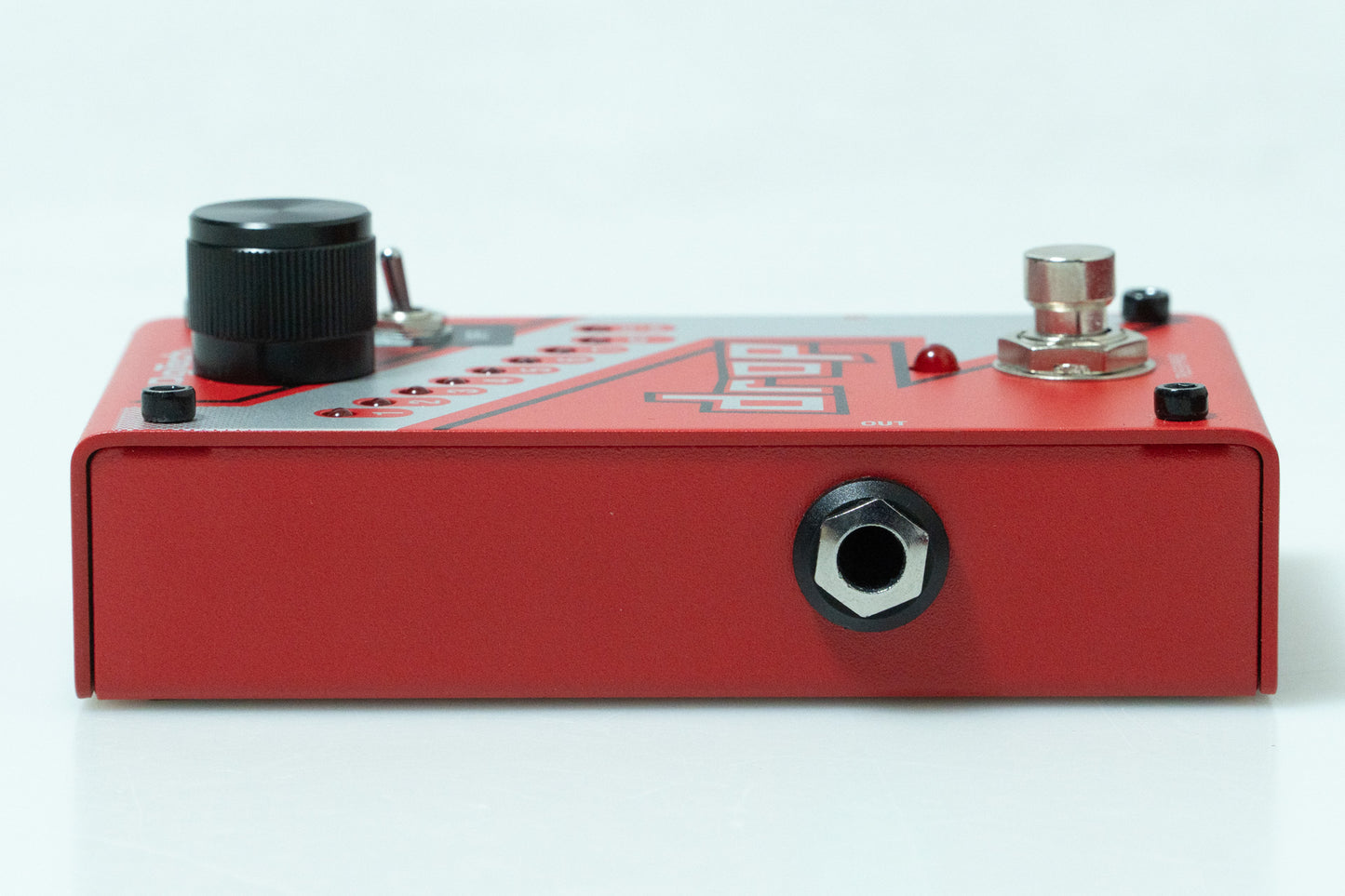 【used】DigiTech / Drop【GIB Yokohama】