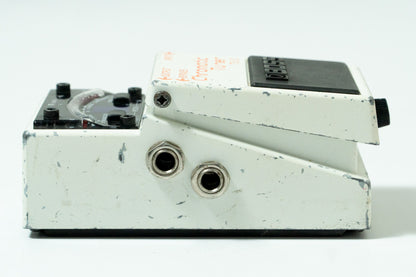【used】BOSS / TU-2 Chromatic Tuner【GIB Yokohama】
