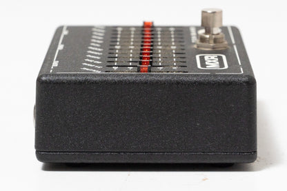 【used】MXR / M108 10 Band EQ【GIB Yokohama】