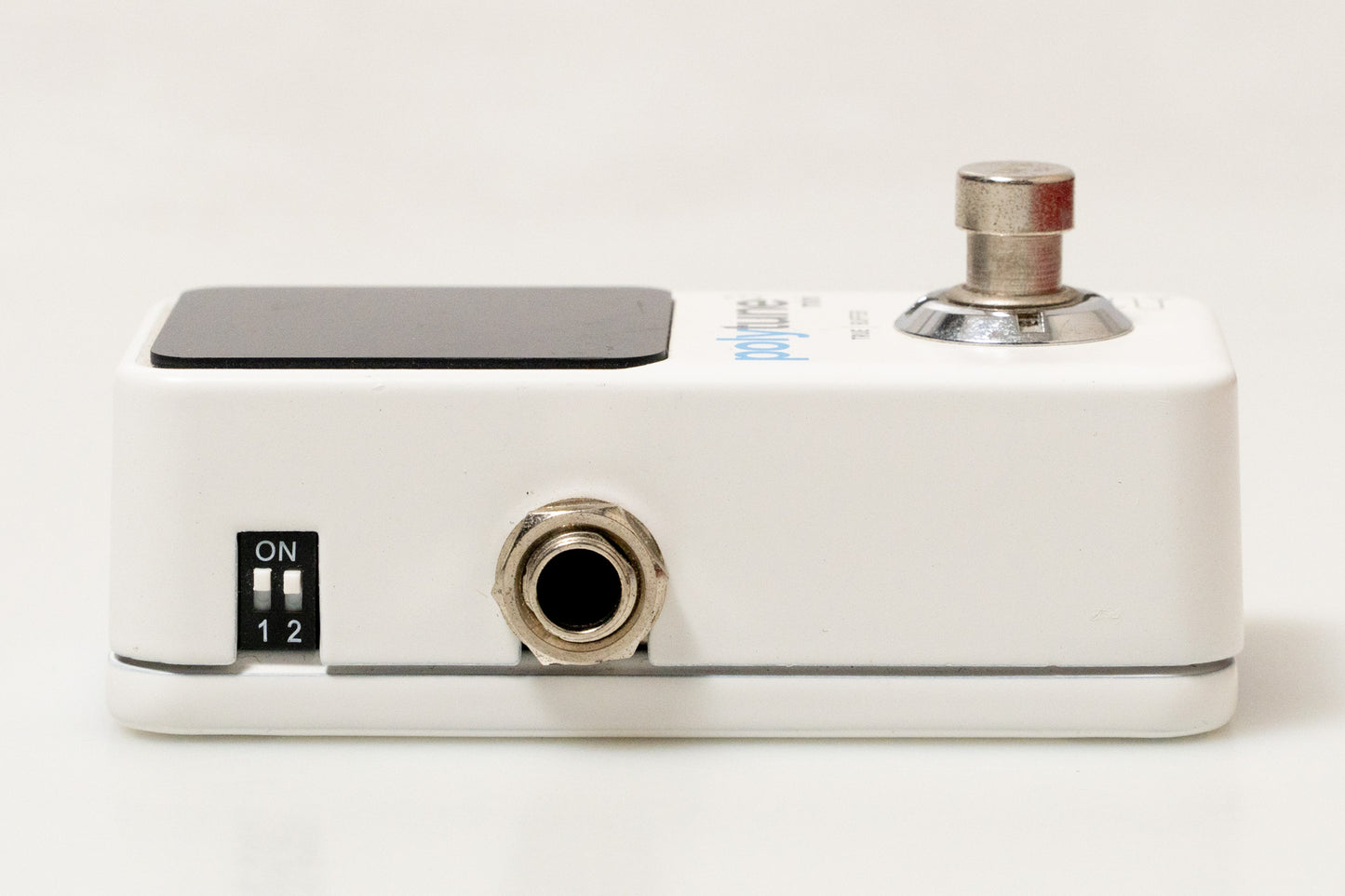 【used】tc electronic / Polytune 3 Mini【GIB Yokohama】