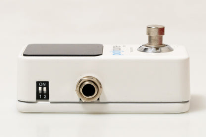 【used】tc electronic / Polytune 3 Mini【GIB Yokohama】
