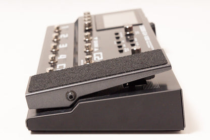 【used】BOSS / GX-100【GIB Yokohama】
