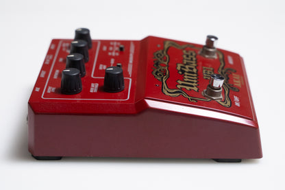 【used】AKAI / UNIBASS【GIB Yokohama】