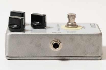 【used】VOCU / Parametric Equalizer【GIB Yokohama】